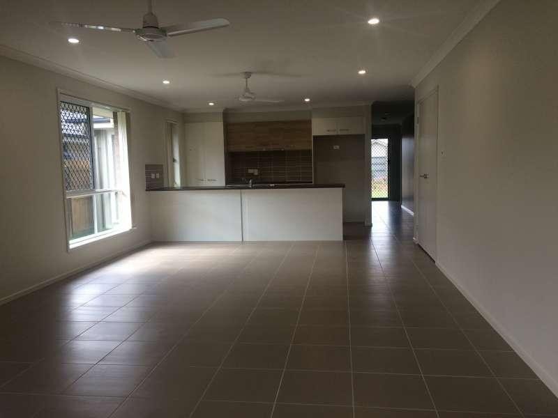 67 Deepak Drive, Willow Vale QLD 4209
