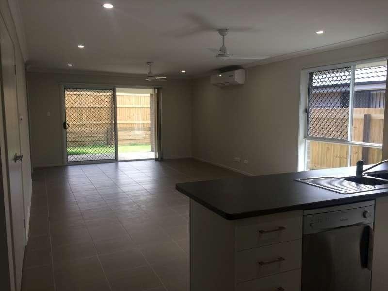 67 Deepak Drive, Willow Vale QLD 4209