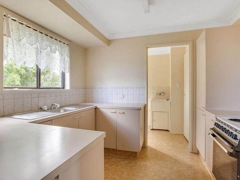 10 Petherbridge Avenue, Merrimac QLD 4226