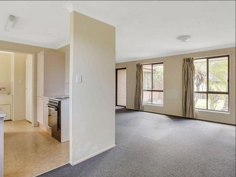 10 Petherbridge Avenue, Merrimac QLD 4226