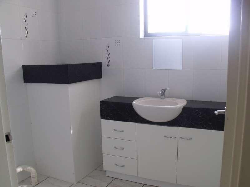 5/20 White Street, Southport QLD 4215