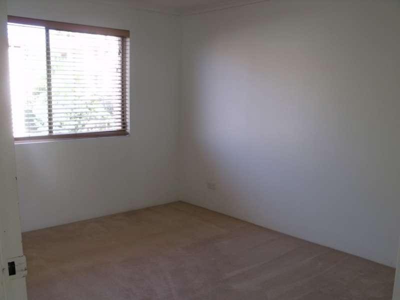 5/20 White Street, Southport QLD 4215