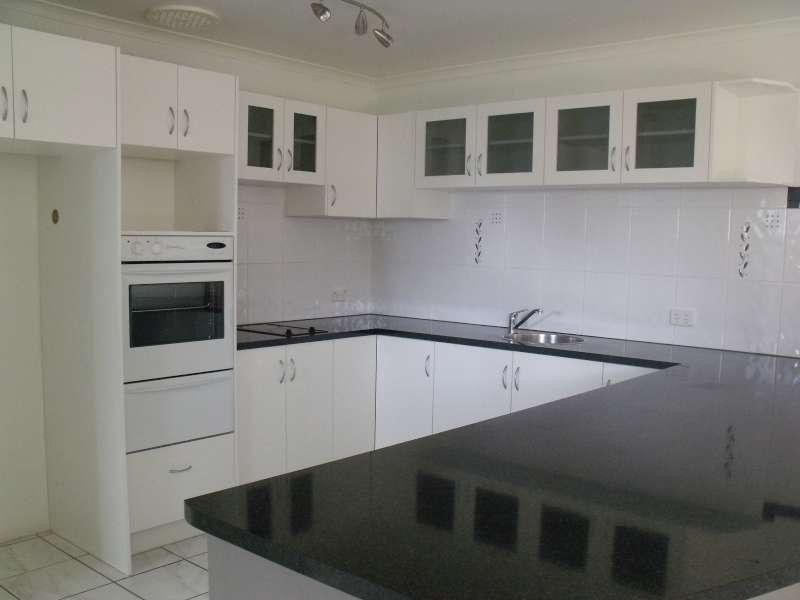 5/20 White Street, Southport QLD 4215