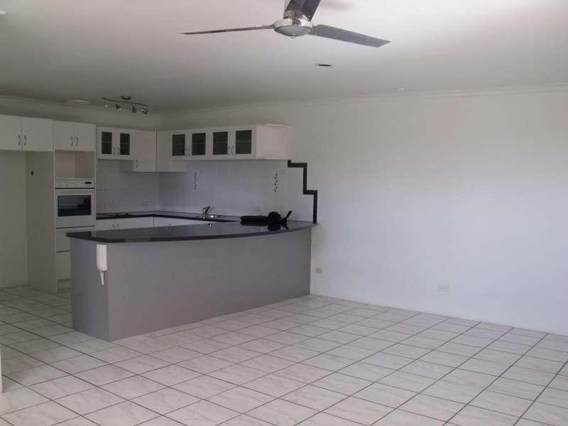 5/20 White Street, Southport QLD 4215