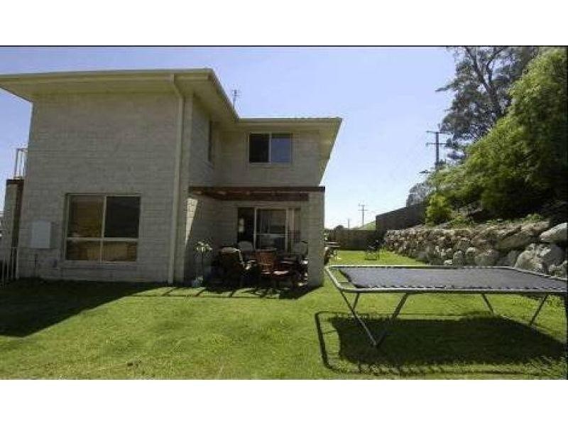 23 Paddy Place, Oxenford QLD 4210