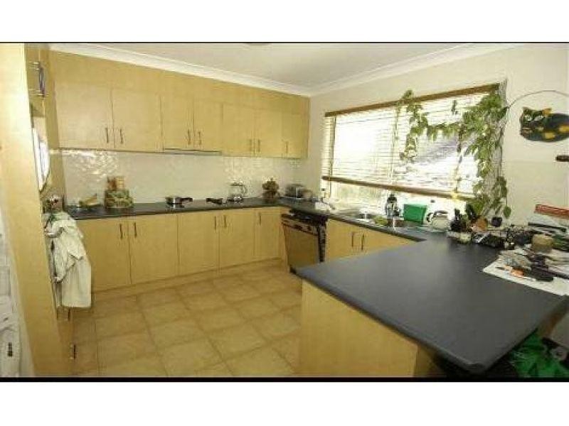 23 Paddy Place, Oxenford QLD 4210