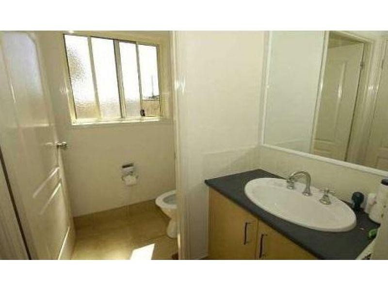 23 Paddy Place, Oxenford QLD 4210