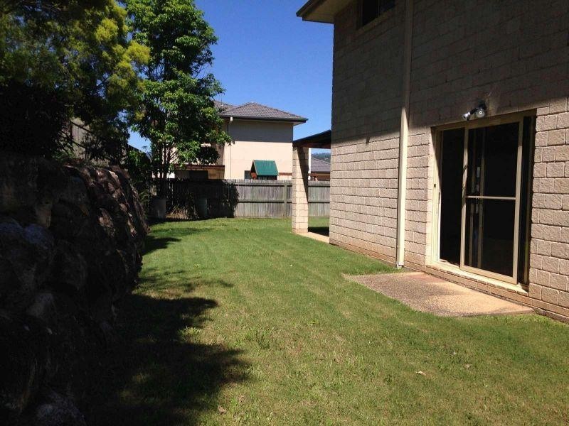 23 Paddy Place, Oxenford QLD 4210