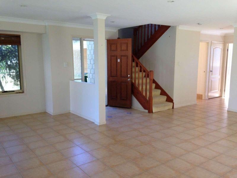 23 Paddy Place, Oxenford QLD 4210