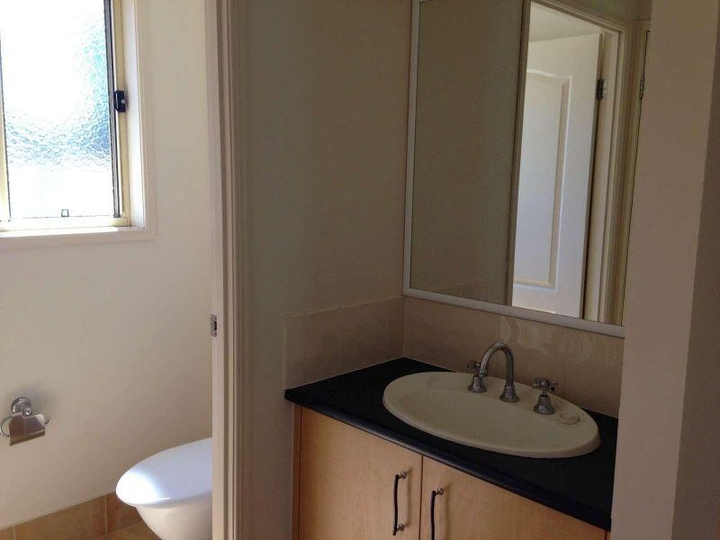 23 Paddy Place, Oxenford QLD 4210