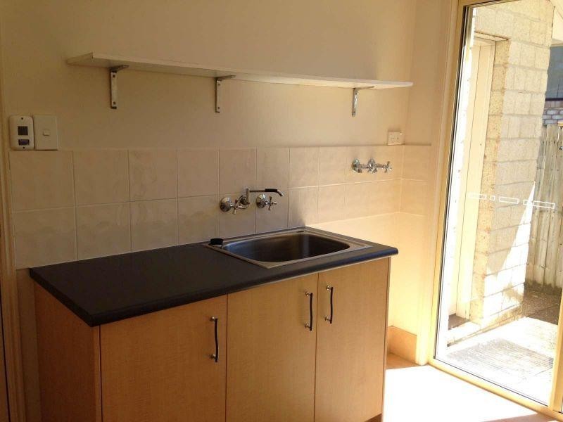 23 Paddy Place, Oxenford QLD 4210