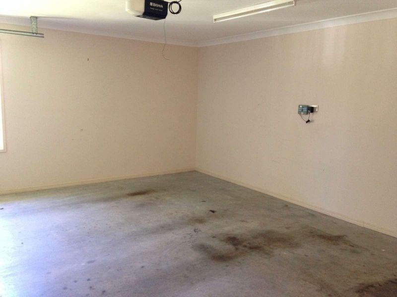 23 Paddy Place, Oxenford QLD 4210