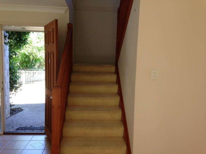 23 Paddy Place, Oxenford QLD 4210