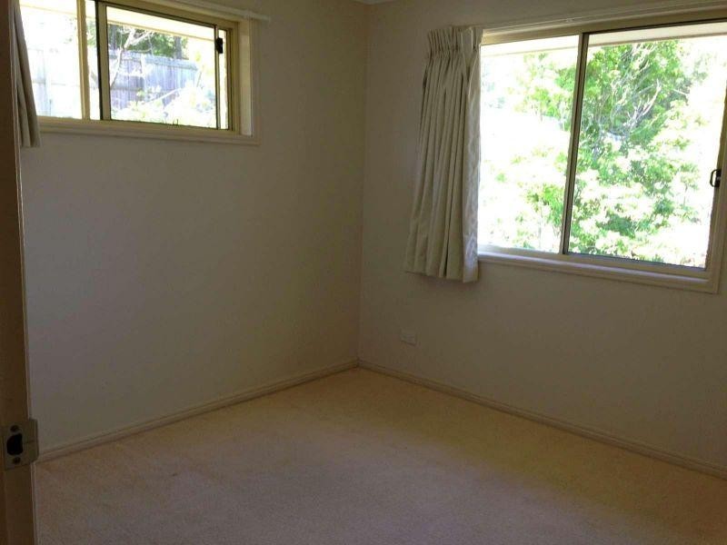 23 Paddy Place, Oxenford QLD 4210