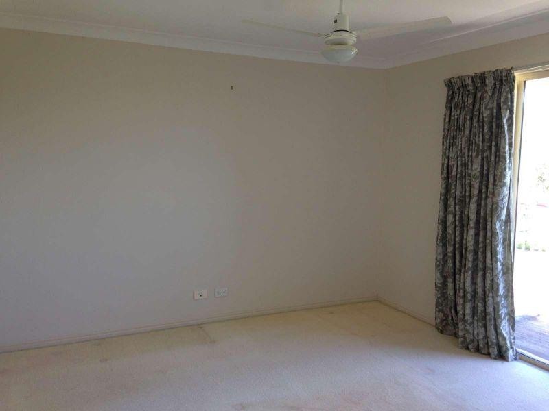 23 Paddy Place, Oxenford QLD 4210