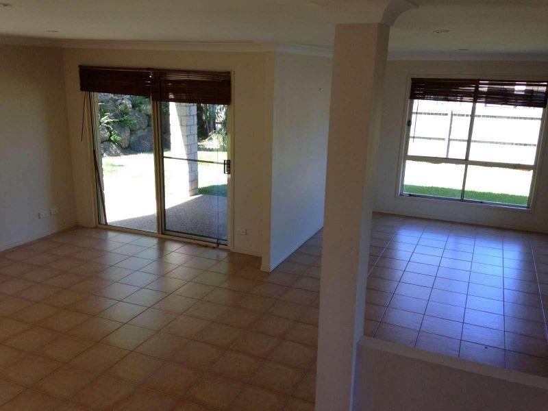 23 Paddy Place, Oxenford QLD 4210