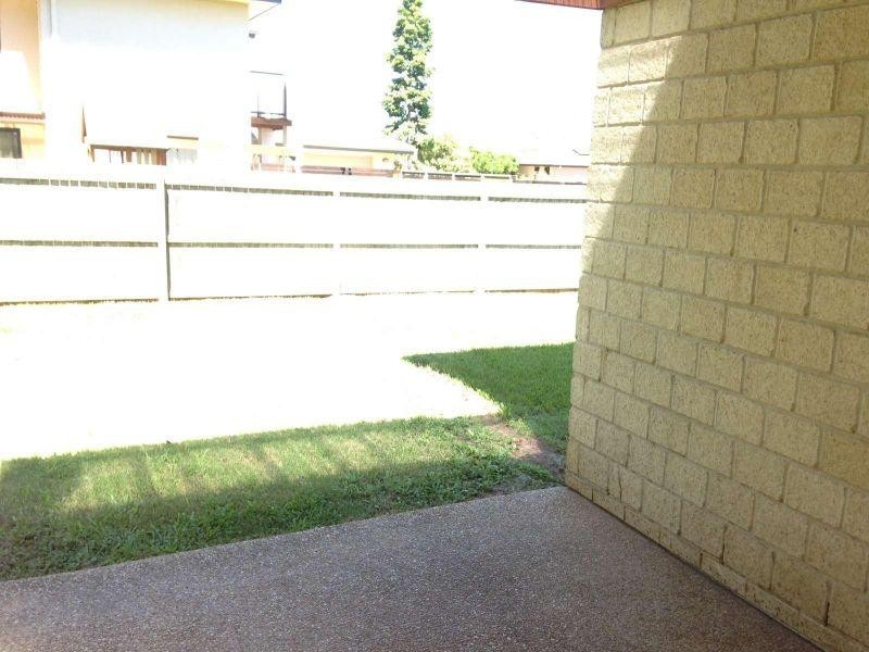 23 Paddy Place, Oxenford QLD 4210