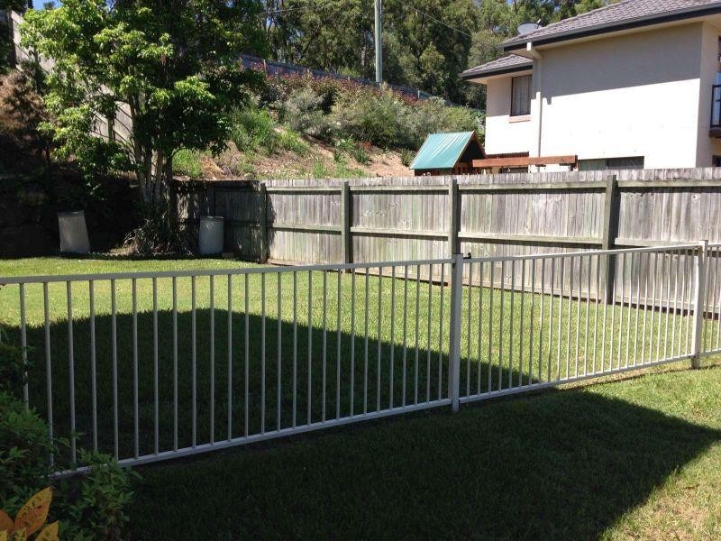 23 Paddy Place, Oxenford QLD 4210