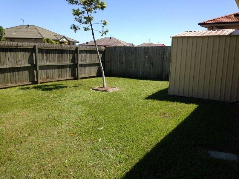 23 Paddy Place, Oxenford QLD 4210