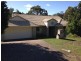 10 Nandi Terrace, Pacific Pines QLD 4211