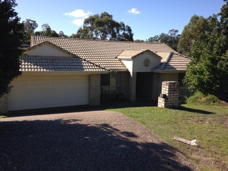 10 Nandi Terrace, Pacific Pines QLD 4211