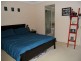 10 Nandi Terrace, Pacific Pines QLD 4211