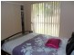 10 Nandi Terrace, Pacific Pines QLD 4211