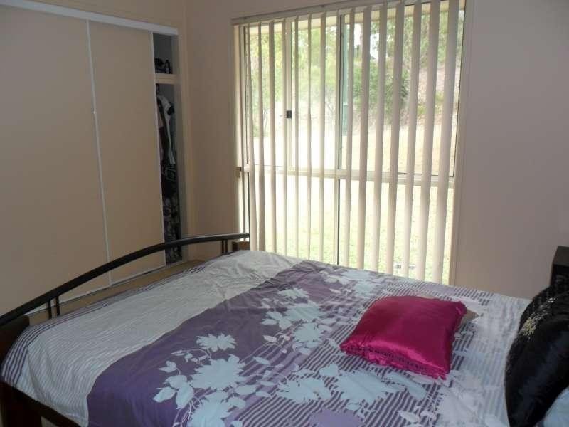 10 Nandi Terrace, Pacific Pines QLD 4211