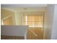 10 Nandi Terrace, Pacific Pines QLD 4211