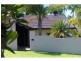 13 Foothill Street, Elanora QLD 4221