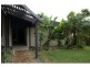 13 Foothill Street, Elanora QLD 4221