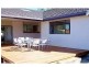 13 Foothill Street, Elanora QLD 4221