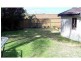 13 Foothill Street, Elanora QLD 4221