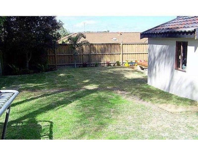 13 Foothill Street, Elanora QLD 4221