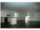 26 Mungana Drive, Upper Coomera QLD 4209