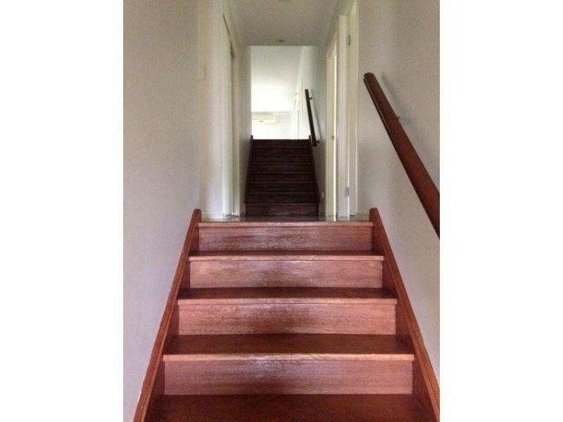 26 Mungana Drive, Upper Coomera QLD 4209