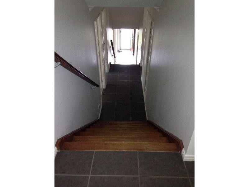 26 Mungana Drive, Upper Coomera QLD 4209