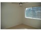 26 Mungana Drive, Upper Coomera QLD 4209