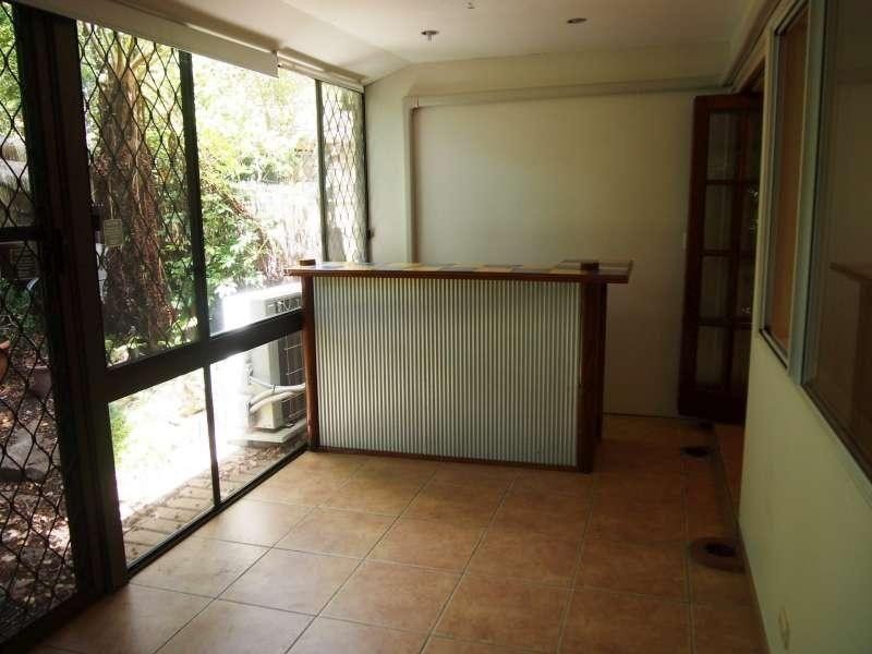 5/7 Wildwood Court, Surfers Paradise QLD 4217