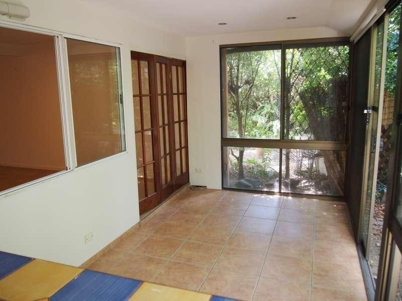 5/7 Wildwood Court, Surfers Paradise QLD 4217