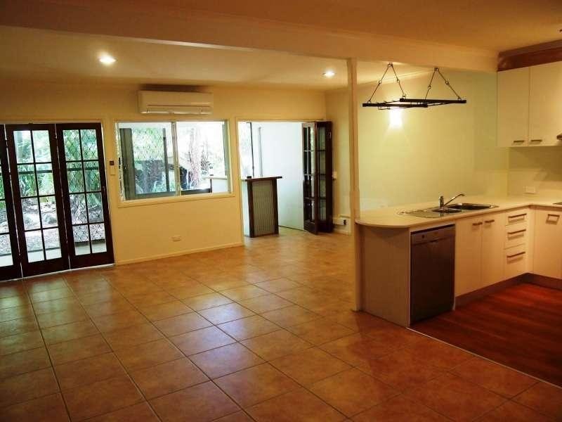 5/7 Wildwood Court, Surfers Paradise QLD 4217