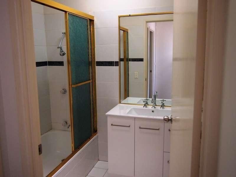 5/7 Wildwood Court, Surfers Paradise QLD 4217