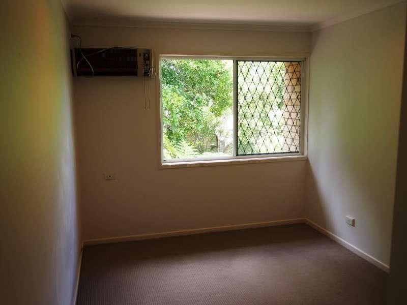 5/7 Wildwood Court, Surfers Paradise QLD 4217