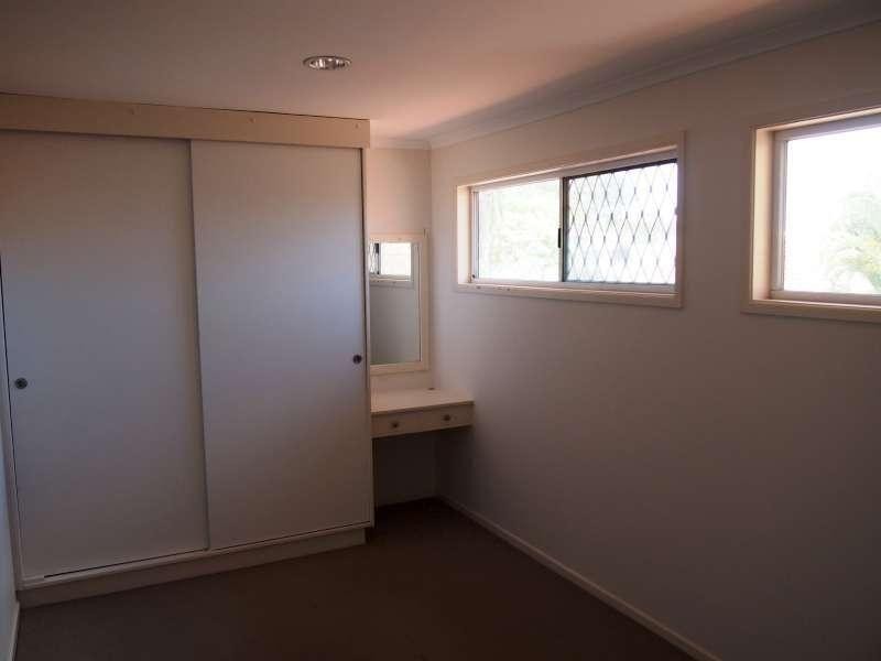 5/7 Wildwood Court, Surfers Paradise QLD 4217