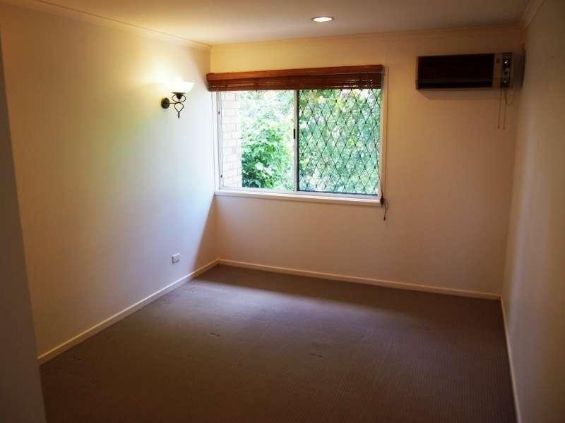 5/7 Wildwood Court, Surfers Paradise QLD 4217