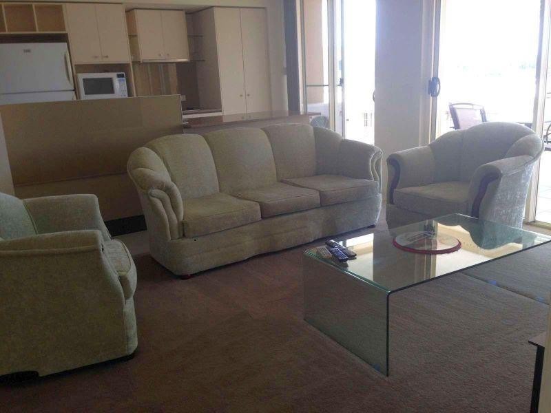 117/251 Varsity Parade, Varsity Lakes QLD 4227