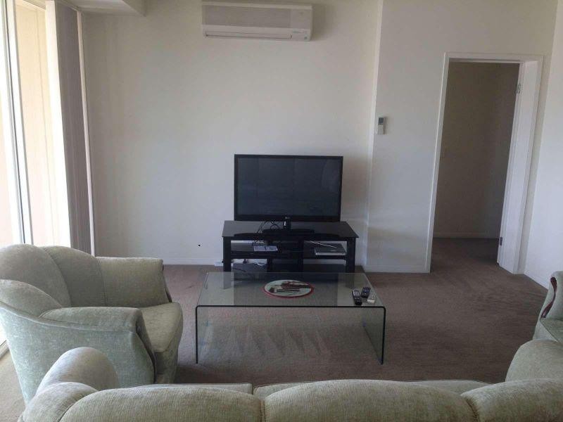 117/251 Varsity Parade, Varsity Lakes QLD 4227