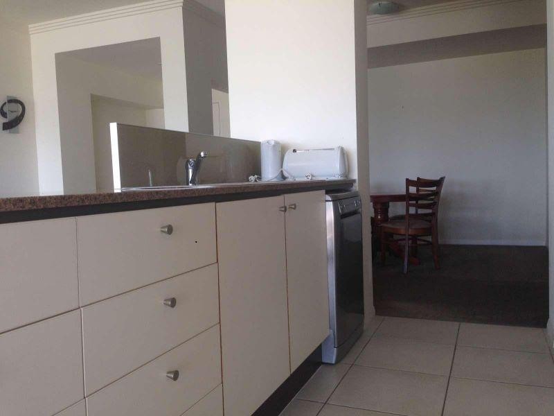 117/251 Varsity Parade, Varsity Lakes QLD 4227