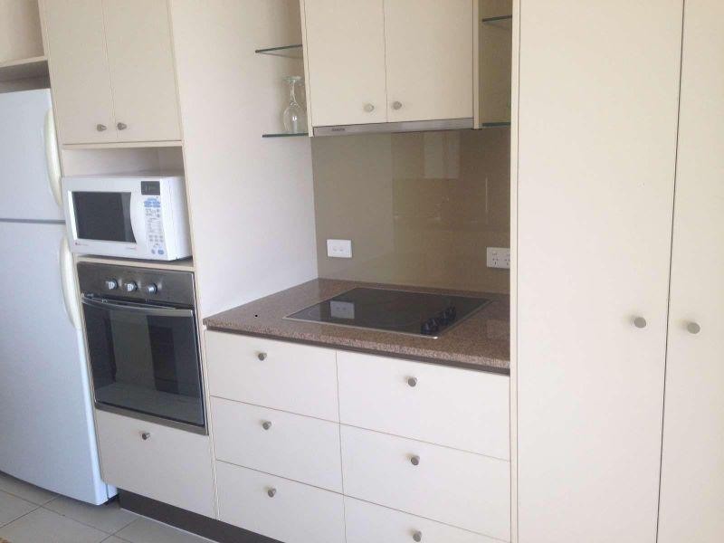 117/251 Varsity Parade, Varsity Lakes QLD 4227