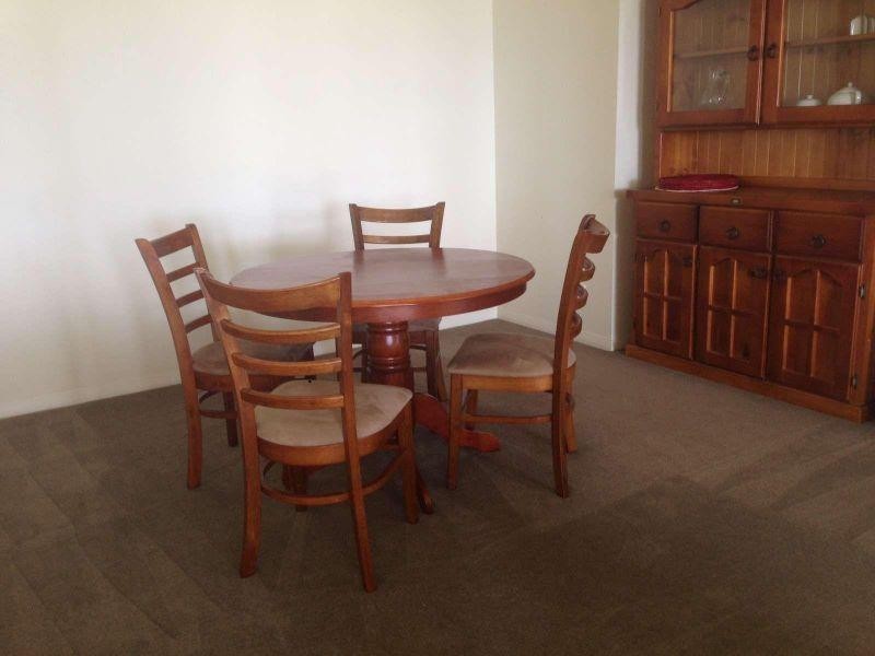 117/251 Varsity Parade, Varsity Lakes QLD 4227